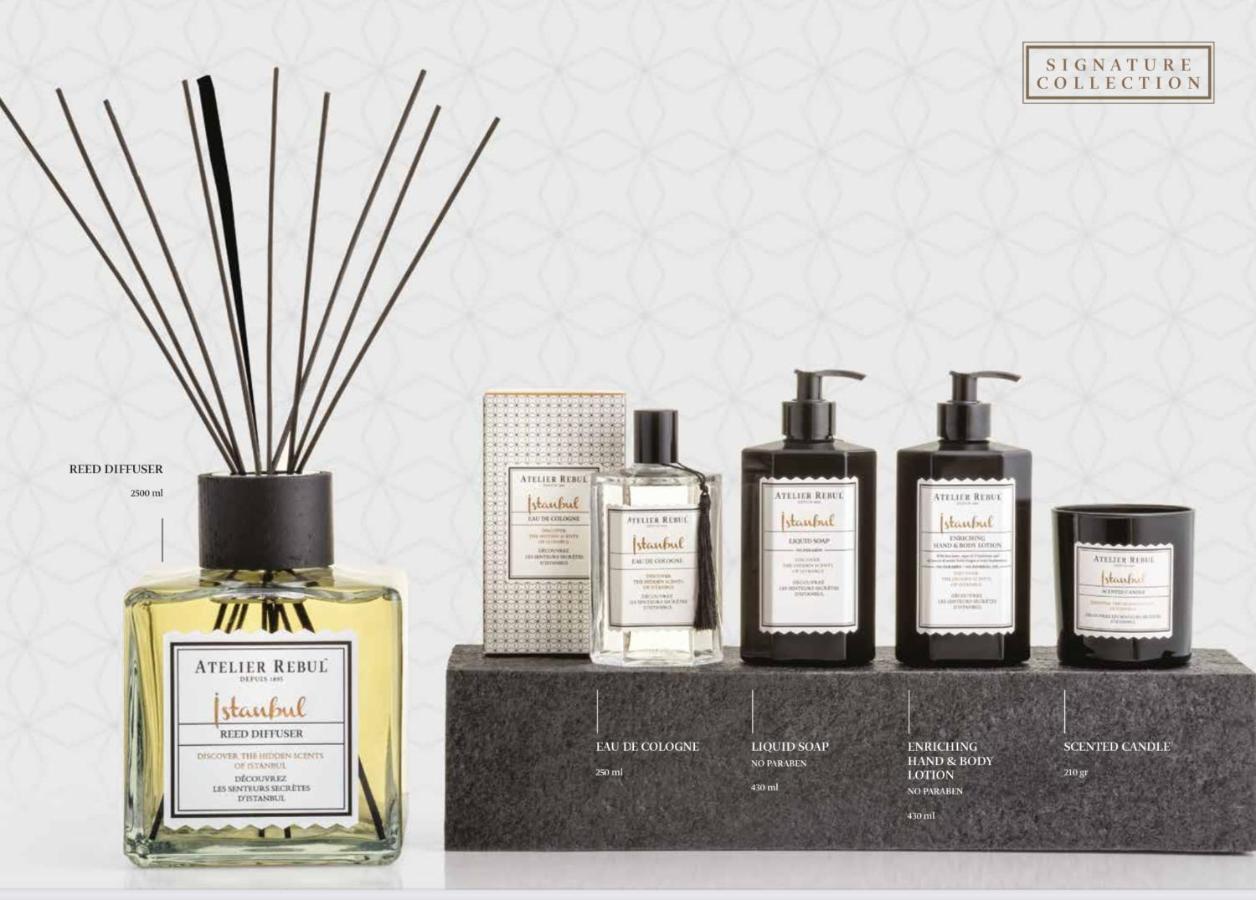 La Maison Bleue Juillac  ภายนอก รูปภาพ