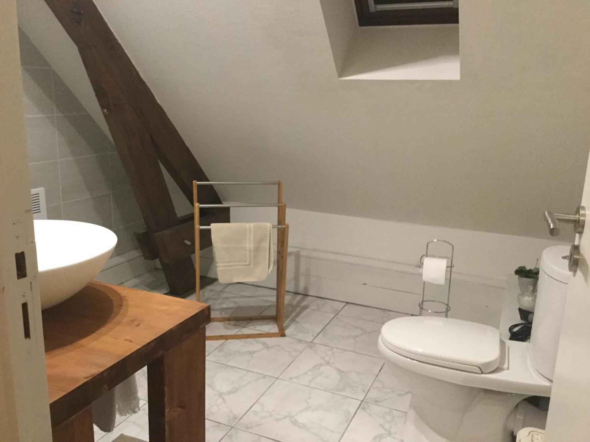 La Maison Bleue Juillac  ห้อง รูปภาพ